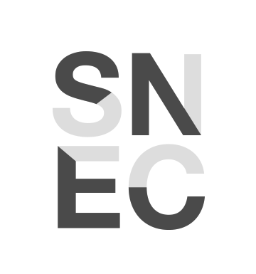 snec-syndicat-national-de-l'equipement-de-la-cuisine