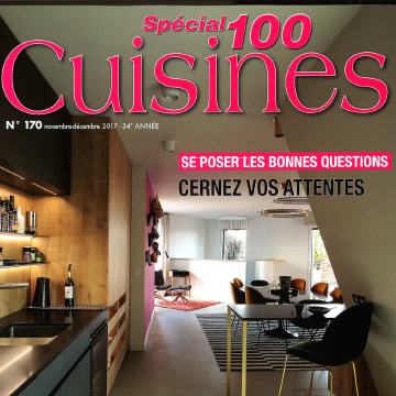 100-Cuisines-nov-2017