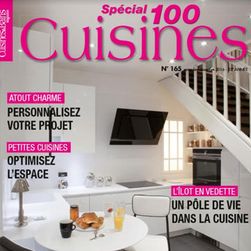 100-cuisine-special-cuisine-et-bains