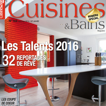 Cuisines-&bains-Les-talents-2016-vignette