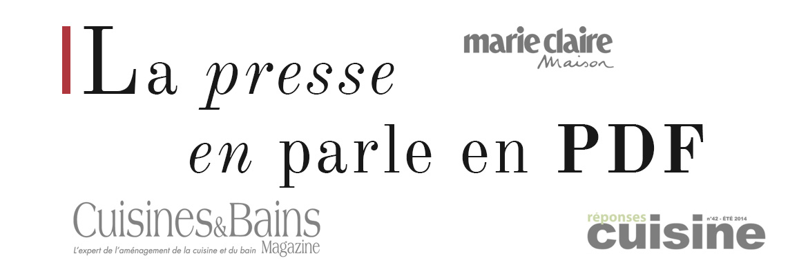 La-presse-en-parle – Copie