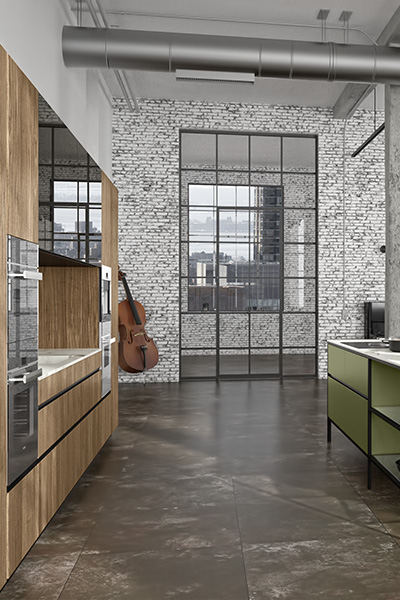 cucina-det-1-lineaquattro-cuisine-loft