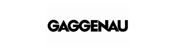 gaggenau