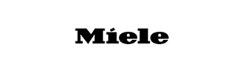 miele