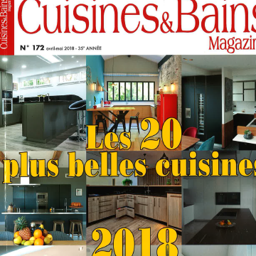 cuisines-et-bains-2018