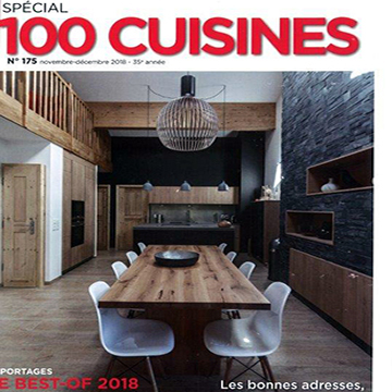 100 Cuisines 2018v2